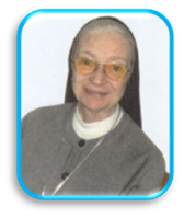 Jésus Crucifié