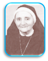 Jésus Crucifié