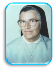 Jésus Crucifié