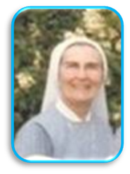 Jésus Crucifié