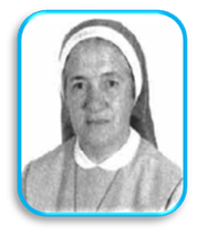 Jésus Crucifié
