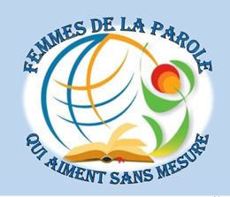 Chapitre Image 1