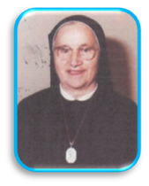 Jésus Crucifié