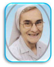 Jésus Crucifié