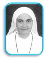 Jésus Crucifié