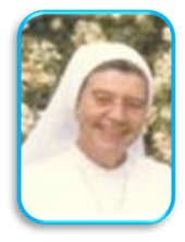 Jésus Crucifié