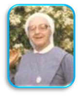 Jésus Crucifié