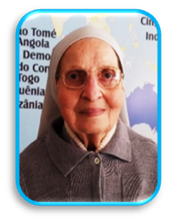 Jésus Crucifié