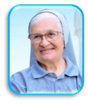 Jésus Crucifié