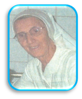 Jésus Crucifié