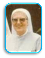 Jésus Crucifié