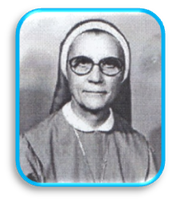 Jésus Crucifié