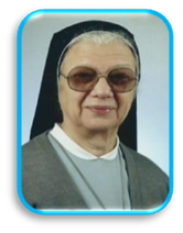 Jésus Crucifié
