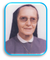 Jésus Crucifié