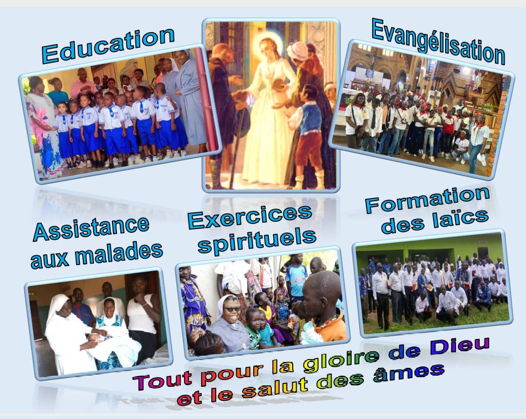 Chapitre 2025
