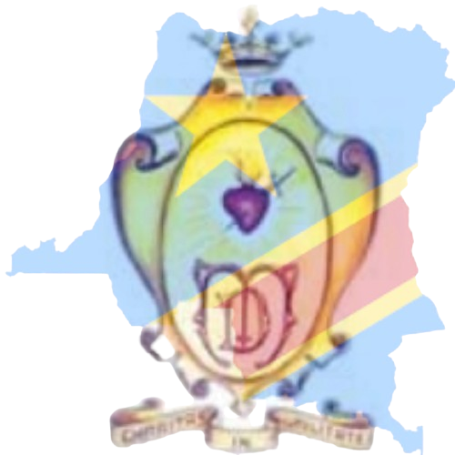 droite